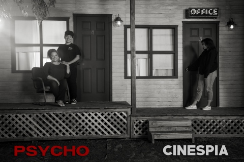 Psycho-0639