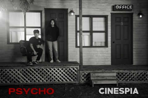 Psycho-0640