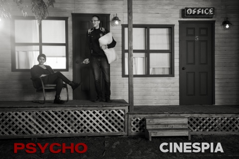 Psycho-0642