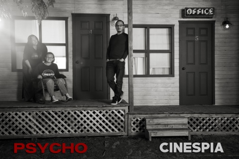 Psycho-0645
