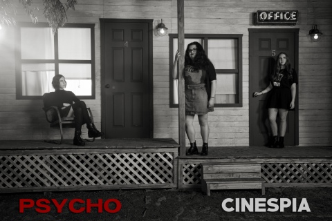 Psycho-0649