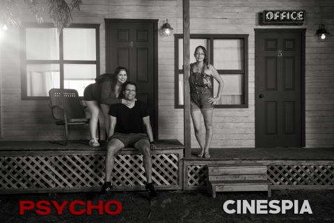 Psycho-0653