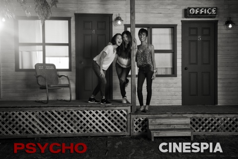 Psycho-0656