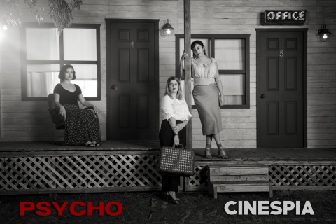 Psycho-0657