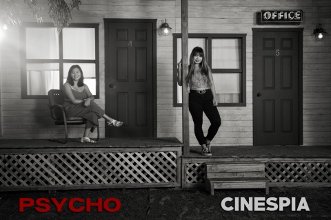 Psycho-0662