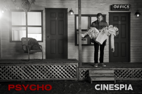 Psycho-0665