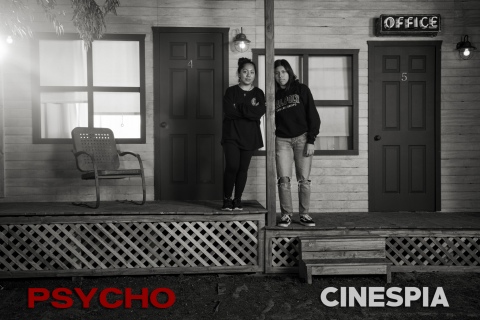 Psycho-0667