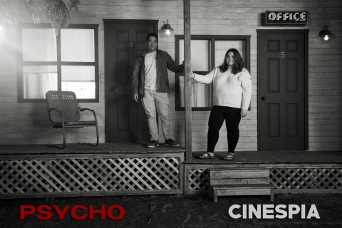 Psycho-0671