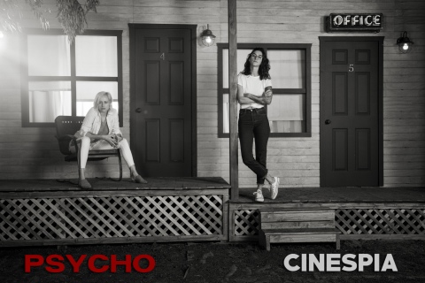 Psycho-0673