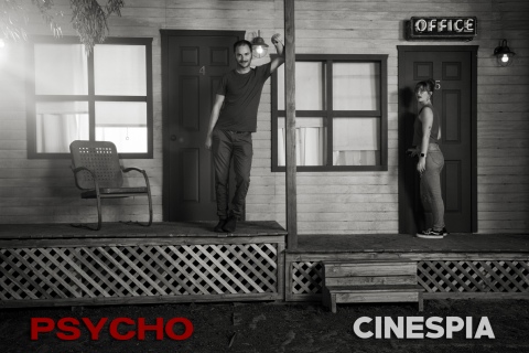 Psycho-0675