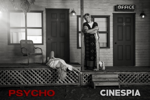 Psycho-0679