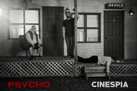 Psycho-0681