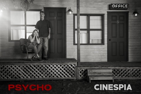 Psycho-0684