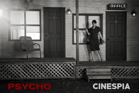 Psycho-0688