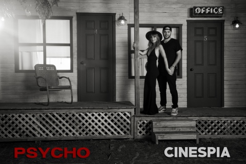 Psycho-0691