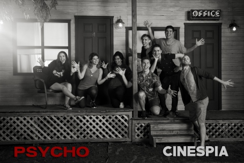 Psycho-0696