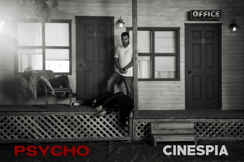 Psycho-0698