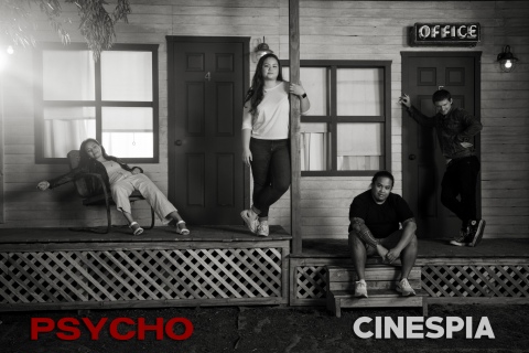 Psycho-0702
