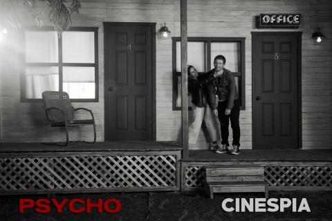 Psycho-0703