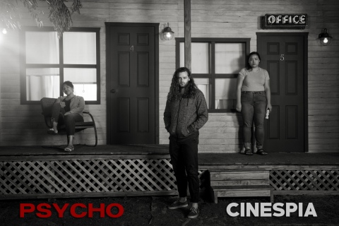 Psycho-0707