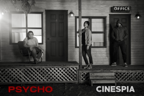 Psycho-0709
