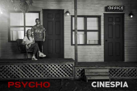 Psycho-0713