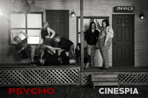 Psycho-0720