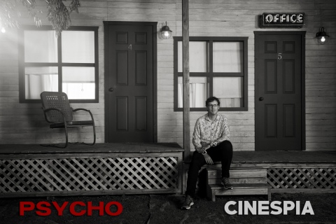 Psycho-0723