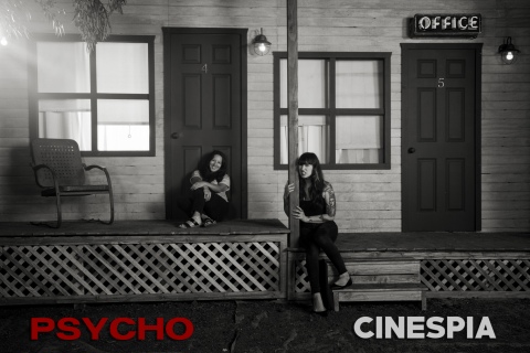 Psycho-0726