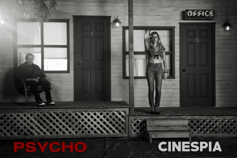 Psycho-0728