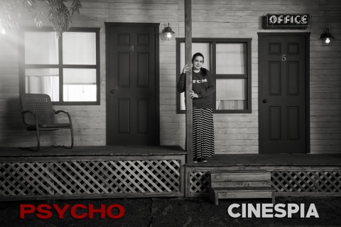 Psycho-0732