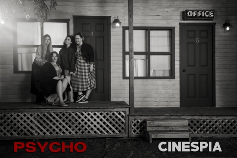 Psycho-0736