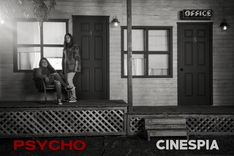 Psycho-0739