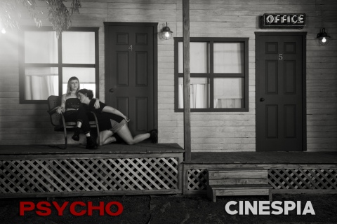 Psycho-0742