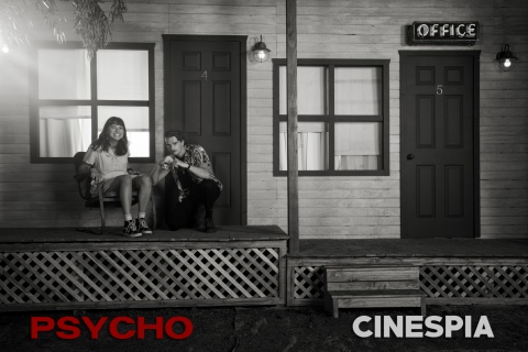 Psycho-0746