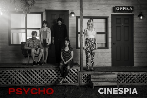 Psycho-0749