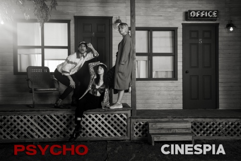 Psycho-0753