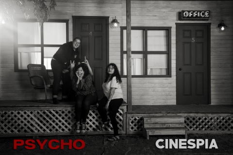 Psycho-0757