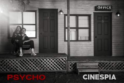Psycho-0760