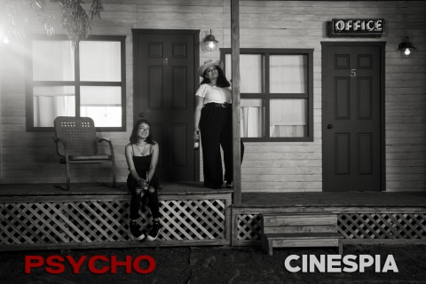 Psycho-0761