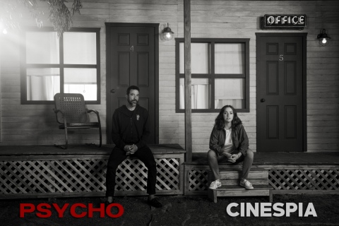 Psycho-0766