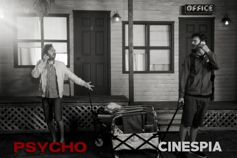Psycho-0767