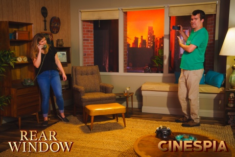 Rear-Window-0191