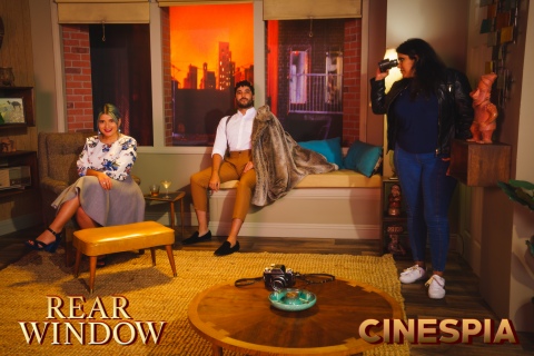 Rear-Window-0273