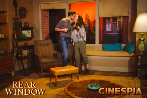 Rear-Window-0461