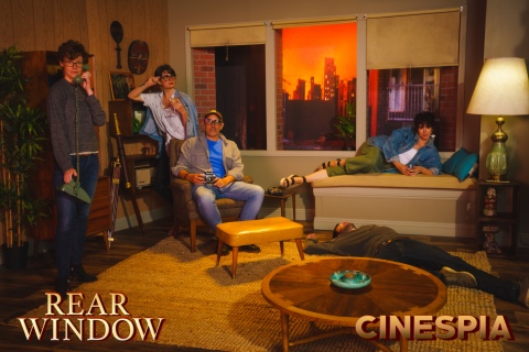 Rear-Window-0476