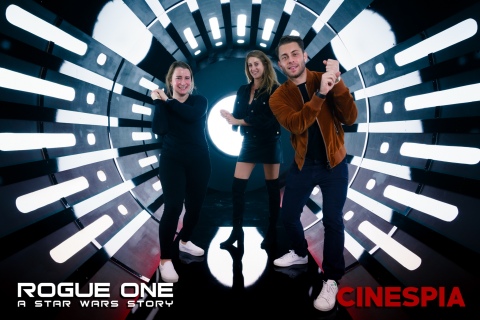 Rogue-One-0057