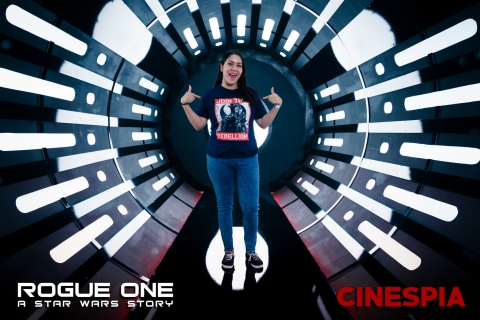 Rogue-One-0078
