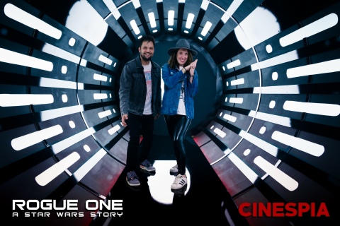 Rogue-One-0080