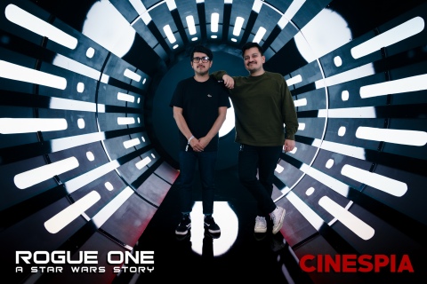 Rogue-One-0084
